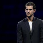 Foto GEORG HOCHMUTH/APA/AFP cez Getty Images