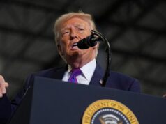 Donald Trump jasne vyjadril svoj postoj k majstrovstvám sveta, keď Irán poslal varovanie | Futbal | Šport Donald Trump jasne vyjadril svoj postoj k majstrovstvám sveta, keď Irán poslal varovanie | Futbal | Šport