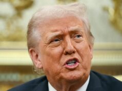 Donald Trump útočí na Iran Globe Mug bojkotujúc riziká úprimným vyhlásením|Futbal|Športová aktivita Donald Trump útočí na Iran Globe Mug bojkotujúc riziká úprimným vyhlásením|Futbal|Športová aktivita