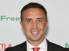 Dospelá filmová celebrita s penisom zaručene za 748 000 ₤ obráti hlavu na neligový klub|Futbal|Športová aktivita Dospelá filmová celebrita s penisom zaručene za 748 000 ₤ obráti hlavu na neligový klub|Futbal|Športová aktivita