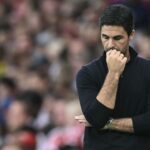 Dozorcovia Premier Organization, ktorí si želajú úpravy smerníc kvôli Toolbox|Futbal|Sporting Activity