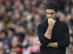 Dozorcovia Premier Organization, ktorí si želajú úpravy smerníc kvôli Toolbox|Futbal|Sporting Activity Dozorcovia Premier Organization, ktorí si želajú úpravy smerníc kvôli Toolbox|Futbal|Sporting Activity