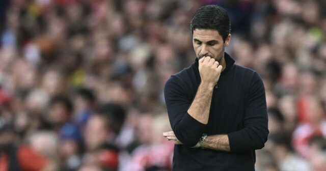 Dozorcovia Premier Organization, ktorí si želajú úpravy smerníc kvôli Toolbox|Futbal|Sporting Activity 
