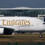 Dron zasiahol medzinárodné letisko v Dubaji | Al-Džazíra