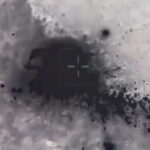 Drony rozširujú smrteľné frontové línie sudánskej ničivej vojny | Sudánska vojna