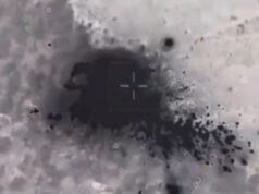 Drony rozširujú smrteľné frontové línie sudánskej ničivej vojny | Sudánska vojna Drony rozširujú smrteľné frontové línie sudánskej ničivej vojny | Sudánska vojna