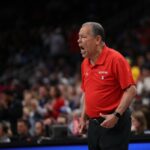 Basketbal NCAA: Veľký 12. konferenčný turnaj – Houston vs Arizona