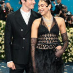 Yahoo entertainment home