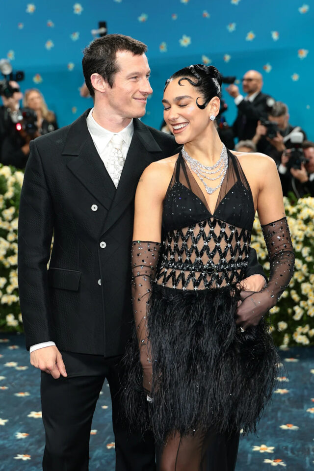 Yahoo entertainment home