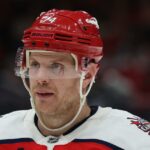 Ducks dávajú jasne najavo svoje zámery v play-off výmenou za Johna Carlsona