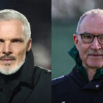 Dundee United vs Celtic: Vyberte si štatistiky