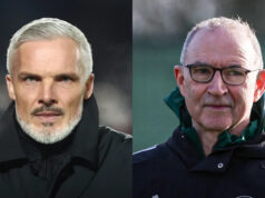 Dundee Utd v. Celtic: Vyberte si štatistiky Dundee United vs Celtic: Vyberte si štatistiky