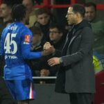 Duo Arsenalu 'hard man' a Chelsea v šiestich hráčoch PL, ktorí nedokázali využiť šancu FA Cupu