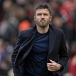 Duo Guy Utd vylúčené zo súboja v Newcastle v aktualizácii pre zranenie Carricka|Futbal|Športová aktivita