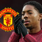 Dva dôvody, prečo by sa hviezda Arsenalu mohla pripojiť, keďže dve uzavreté dohody vydláždili cestu k prestupu za 52 miliónov libier