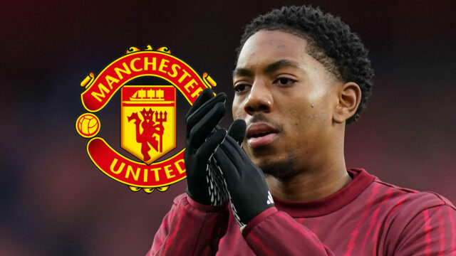 Dva dôvody, prečo by sa hviezda Arsenalu mohla pripojiť, keďže dve uzavreté dohody vydláždili cestu k prestupu za 52 miliónov libier
