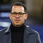 Dva kluby spochybňujú Premier League, keďže Chelsea sa vyhýba zrážke bodov | Futbal | Šport