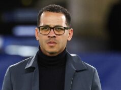 Dva kluby spochybňujú Premier League, keďže Chelsea sa vyhýba zrážke bodov | Futbal | Šport Dva kluby spochybňujú Premier League, keďže Chelsea sa vyhýba zrážke bodov | Futbal | Šport