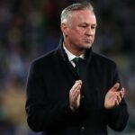 Spodná časť tabuľky majstrovstiev