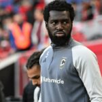 Dvaja hráči MLS dostali doživotný zákaz činnosti za stávkovanie na zápasy