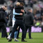 Download app from appStore