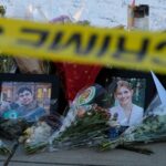 Dvaja v kritickom stave po streľbe na Old Dominion University v USA | Gun Violence News