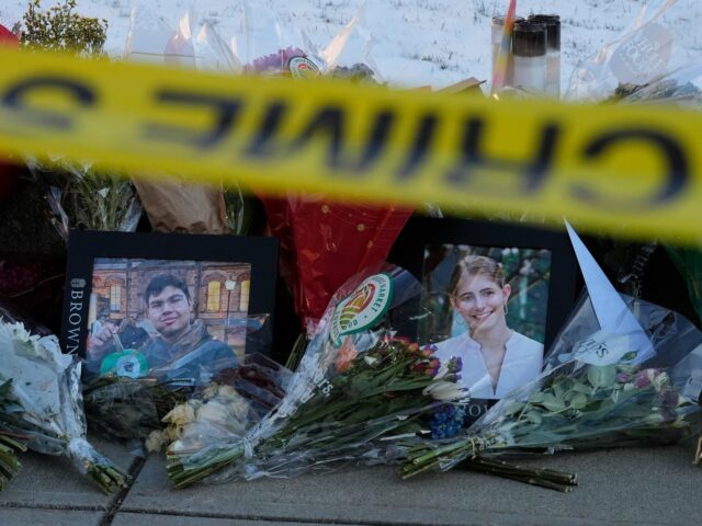 Dvaja v kritickom stave po streľbe na Old Dominion University v USA | Gun Violence News
