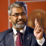 Dvanásť klubov ISL píše AIFF a tvrdí, že federácia zarobí prebytok 3,4 milióna rupií napriek ubezpečeniu ministerstva športu