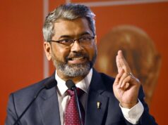 Dvanásť klubov ISL píše AIFF a tvrdí, že federácia zarobí prebytok 3,4 milióna rupií napriek ubezpečeniu ministerstva športu Dvanásť klubov ISL píše AIFF a tvrdí, že federácia zarobí prebytok 3,4 milióna rupií napriek ubezpečeniu ministerstva športu