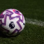 Rohová vlajka Brentfordu