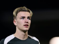 Dve zázračné deti Chelsea cestujú do Wrexhamu na baráž FA Cupu ako Cole Palmer Jesse Derry