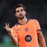 Dvojitá výzva, ktorá čaká na útočníka Barcelony proti Seville