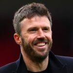 Dvojnásobný nárast zranení v Man Utd potvrdený, keďže Michael Carrick dostáva dobré správy | Futbal | Šport