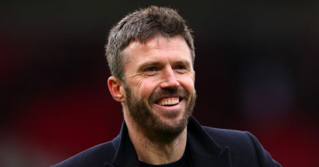 Dvojnásobný nárast zranení v Man Utd potvrdený, keďže Michael Carrick dostáva dobré správy | Futbal | Šport
