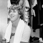 Zomrel Ken Clay, ktorý vyhral dve Svetové série s New York Yankees v rokoch 1977 a 1978.