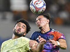 Dynamo top Timbers pri góle minút po tom, čo šiel do man down Dynamo top Timbers pri góle minút po tom, čo šiel do man down