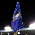 Sheffieldská streda