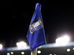 EFL sú spolupáchateľmi zániku Sheffield Wednesday a drakonické sankcie môžu klub ZABÍJAŤ Sheffieldská streda
