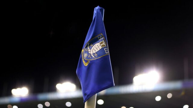 Sheffieldská streda