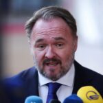 EÚ vyzýva členov, aby začali skladovať zimný plyn, keďže vojna v Iráne spôsobuje prudký nárast cien | Správy o rope a plyne