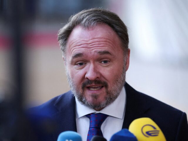 EÚ vyzýva členov, aby začali skladovať zimný plyn, keďže vojna v Iráne spôsobuje prudký nárast cien | Správy o rope a plyne
