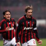 EXKLUZÍVNE | Massimo Ambrosini: "Rabiot a Maignan boli pre AC Miláno nesmierne dôležití."