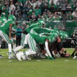 Eagles' Tush Push nie je v hľadáčiku NFL pre rok 2026, ale žiadne sľuby do budúcnosti