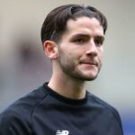 Eastleigh priviedol stredopoliara Aguiara z Yorku