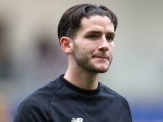 Eastleigh priviedol stredopoliara Aguiara z Yorku Eastleigh priviedol stredopoliara Aguiara z Yorku