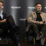 Download app from appStore