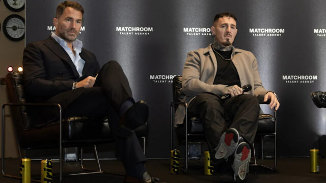 Download app from appStore