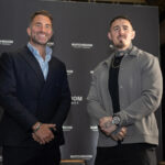 Download app from appStore