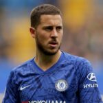 Eden Hazard a sedem prestupov Chelsea v centre obrovskej pokuty 10,75 milióna libier v Premier League
