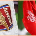 Eduardo Camavinga ponúkol prestup do Arsenalu